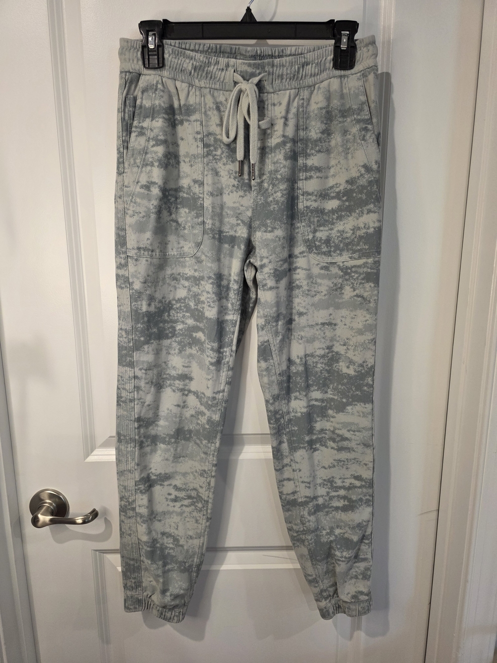 Athleta Farallon joggers